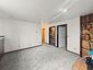 Pocatello Real Estate - MLS #583889 - Photograph #29