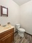 Pocatello Real Estate - MLS #583889 - Photograph #30