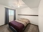 Pocatello Real Estate - MLS #583889 - Photograph #32