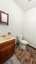 Pocatello Real Estate - MLS #583889 - Photograph #34