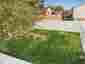 Pocatello Real Estate - MLS #583889 - Photograph #4