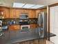 Pocatello Real Estate - MLS #583889 - Photograph #9