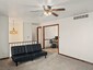 Pocatello Real Estate - MLS #583889 - Photograph #14