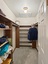 Pocatello Real Estate - MLS #583889 - Photograph #20