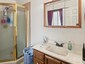 Pocatello Real Estate - MLS #583889 - Photograph #22