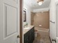 Pocatello Real Estate - MLS #583889 - Photograph #25