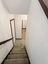 Pocatello Real Estate - MLS #583889 - Photograph #27