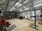 Pocatello Real Estate - MLS #583890 - Photograph #28
