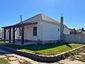Pocatello Real Estate - MLS #583890 - Photograph #4