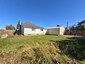 Pocatello Real Estate - MLS #583890 - Photograph #7