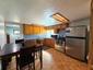 Pocatello Real Estate - MLS #583890 - Photograph #13