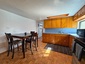 Pocatello Real Estate - MLS #583890 - Photograph #14