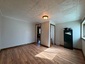 Pocatello Real Estate - MLS #583890 - Photograph #16