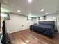 Pocatello Real Estate - MLS #583890 - Photograph #25