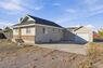 Pocatello Real Estate - MLS #583891 - Photograph #2