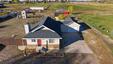 Pocatello Real Estate - MLS #583891 - Photograph #28