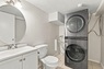 Pocatello Real Estate - MLS #583891 - Photograph #19