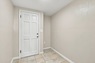 Pocatello Real Estate - MLS #583891 - Photograph #20