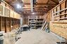 Pocatello Real Estate - MLS #583891 - Photograph #22