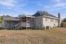 Pocatello Real Estate - MLS #583891 - Photograph #24