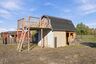 Pocatello Real Estate - MLS #583891 - Photograph #26