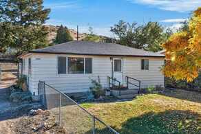 Pocatello Idaho Real Estate
