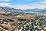Pocatello Real Estate - MLS #583892 - Photograph #37