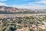 Pocatello Real Estate - MLS #583892 - Photograph #39