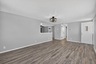Pocatello Real Estate - MLS #583892 - Photograph #7