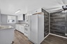 Pocatello Real Estate - MLS #583892 - Photograph #9