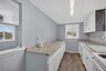 Pocatello Real Estate - MLS #583892 - Photograph #10