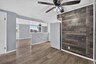 Pocatello Real Estate - MLS #583892 - Photograph #13