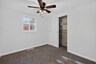 Pocatello Real Estate - MLS #583892 - Photograph #17