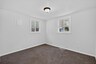 Pocatello Real Estate - MLS #583892 - Photograph #19