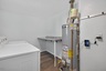 Pocatello Real Estate - MLS #583892 - Photograph #22