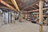 Pocatello Real Estate - MLS #583892 - Photograph #25