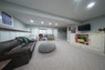 Pocatello Real Estate - MLS #583893 - Photograph #28