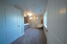 Pocatello Real Estate - MLS #583893 - Photograph #29