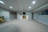 Pocatello Real Estate - MLS #583893 - Photograph #31