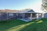 Pocatello Real Estate - MLS #583893 - Photograph #42