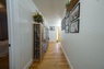 Pocatello Real Estate - MLS #583893 - Photograph #5