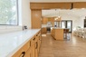 Pocatello Real Estate - MLS #583893 - Photograph #16