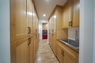 Pocatello Real Estate - MLS #583893 - Photograph #20