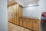 Pocatello Real Estate - MLS #583893 - Photograph #22