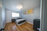 Pocatello Real Estate - MLS #583893 - Photograph #26