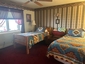 Pocatello Real Estate - MLS #583894 - Photograph #38