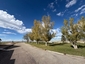 Pocatello Real Estate - MLS #583894 - Photograph #45