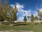Pocatello Real Estate - MLS #583894 - Photograph #47