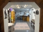 Pocatello Real Estate - MLS #583894 - Photograph #21