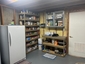 Pocatello Real Estate - MLS #583894 - Photograph #24